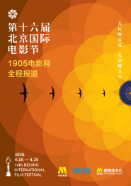 亚洲a网站